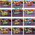 HO Trains 23 thumbnail