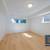 Beautiful Multi-Level Home in Emerald Hills, Decks, 4-Car Pkg! 20 thumbnail