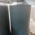 Polyethylene Water Storage Tanks 4 thumbnail