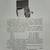 1928 General Radio Frequency Meter 10 thumbnail