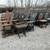 Looking for Poly Furniture in St. Louis?  Largest In Stock Selection!  NO WAITIN 19 thumbnail