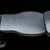 TKO Premium Gym Flat Bench (Commercial) 2 thumbnail