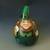 7 Large Gourds For Painting and Crafts 22 thumbnail