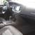 2011 Dodge Charger  4dr Sdn RT Plus  Sedan 16 thumbnail