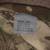 New Multicam Uniform Set Army ( Flame Resistant ) 4 thumbnail