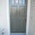 Private Patio 2BR 1.5BA Townhome Aliso Viejo 18 thumbnail