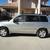 *****EXCELLENT CONDITION LOW MILES 2007 TOYOTA HIGHLANDER LIMITED***** 2 thumbnail