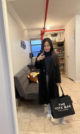 ✨ Relax, Recover, Renew – Feel the Difference with Me (Manhattan) ✨ 1