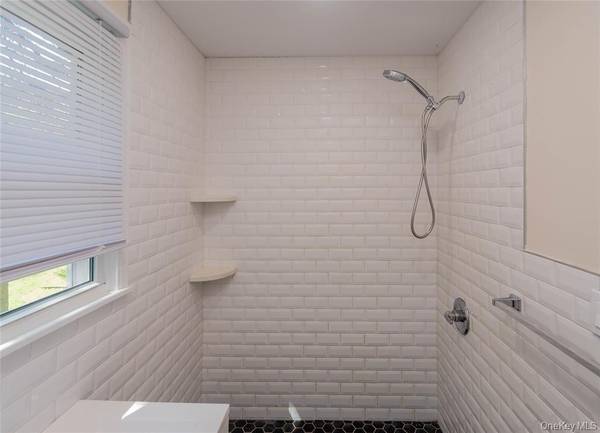 $320,000 / 3br - 1056ft2 - Welcome home!64035735584259123