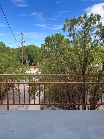 $1,205 / 3br - 1285ft2 - ¡¡DISPONIBLE AHORA!! (Colony Garden Apartments)63687913060867124