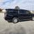 2018 GMC Yukon XL SLT Large SUV Low Miles 5.3L 5 thumbnail