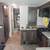 2018  Alante motorhome class A, 31P, 3 slides, nice! 11 thumbnail