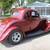 1934 Ford coupe 3 thumbnail