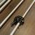 Manfrotto Auto Pole 2, Super Boom, Camera Stand 4 thumbnail