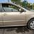 Toyota Corolla 5 thumbnail
