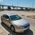 2004 Honda Accord 4cyl automatic, cold AC 4 thumbnail