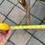 Mid century Franco Albini style rattan rocking horse B52 20 thumbnail