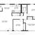 3 Bed-1 Bath House in Downers Grove 2 thumbnail