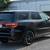 2015 Dodge Durango Limited - Black on Black AWD 3rd Row Seating SUV! 8 thumbnail