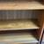 Danish bookshelves teak 8 thumbnail