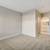 Elegance, Beauty, Convenience - In Highly Desired Summerlin, Visit Us! 11 thumbnail