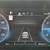 2024 Kia Telluride AWD All Wheel Drive SX Prestige SUV 9 thumbnail