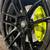 ONE STOP SHOP RIM REPAIR POWDERCOATING WHEEL PAINTING 7 thumbnail