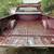 1978 GMC Sierra 15, Long Bed, 2WD 8 thumbnail