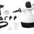 Handheld Steamer Cleaner 1 thumbnail