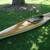 14' Custom Built Kayak 1 thumbnail