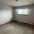 ***1BR/1Bath Apartment – Heat & Parking Included – $510month*** 4 thumbnail