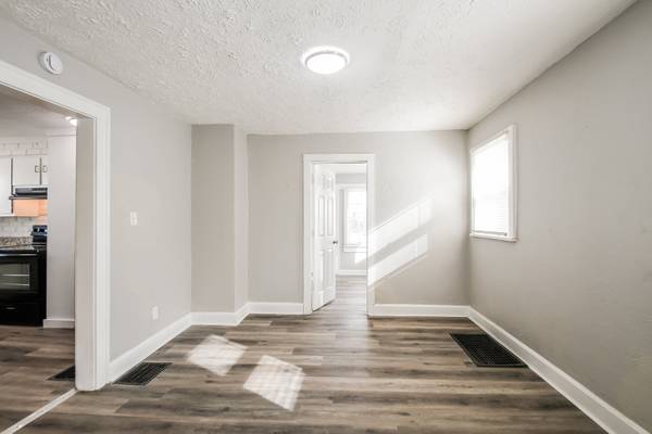 $900 / 3br - 1636ft2 - ¡No te pierdas estas increíbles ofertas para mudarte! (Anderson)63680211938817122