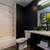 Gaslamp 1B & Designer Features + Pet Friendly, Parking Structure 10 thumbnail