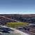 Lake Charles & Hot Springs Nearby – Buy for $100/Month! 4 thumbnail