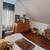 Vintage 3 BR 1 1 1/2 Bath Home in Historic Columbia, Il 16 thumbnail