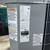 Heat & Air Conditioner, Split Central HVAC System, HEIL 6 thumbnail