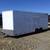 TRAILERS TILT DECK FLATBED DUMP UTILITY GOOSENECK ENCLOSED 12 thumbnail