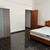 3 story Townhouse 150 meter to sandy beach 9 thumbnail