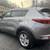 2019 Kia Sportage LX     Financing for Everyone !!  7 thumbnail
