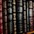 Easton Press Classic Book Collection $25 Each Choice 3 thumbnail