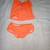 New or Like New Little Girls, Teens and Ladys Bathing Suits 12 thumbnail