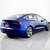 2018 Tesla Model 3 Long Range 5 thumbnail