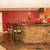 Reasonably Priced Basement Design & Drafting 12 thumbnail