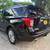 2020 Ford Explorer Limited AWD 10 thumbnail