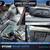2017 Subaru Legacy 25i Limited 6 thumbnail