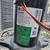 2019 Lennox 2 Ton R-410A AC Condenser – Parts or Repair – $300 OBO 9 thumbnail