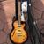 2014 Gibson Les Paul AAA Special Semi Hollow/Solid Maple Top/Not ES 8 thumbnail