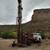 CABLE TOOL WATER WELL DRILLING RIG 5 thumbnail