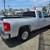 2013 Chevrolet Chevy SILVERADO 1500 EXTENDED CAB LT PICKUP 4D 6 1/2 FT 3 thumbnail