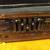 Stereo set JVC RX3 Receiver+ Polk Audio S6 speakers 4 thumbnail
